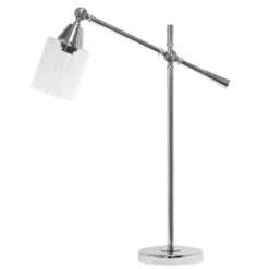 Vertically Adjustable Desk Lamp - Lalia Home -Adesso Sales Store GUEST 5905dbf4 e38b 495a bd07 7740d5aee4d2