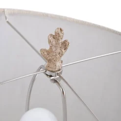 Lakeport Table Lamp White - StyleCraft -Adesso Sales Store GUEST 5a42b519 e053 4575 9e78 265c04d34db3