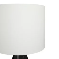 26" X 15" Modern Ceramic Table Lamp - CosmoLiving By Cosmopolitan 11 26" X 15" Modern Ceramic Table Lamp - CosmoLiving By Cosmopolitan -Adesso Sales Store GUEST 5e13a702 acba 4ed9 8806 bed64c54b488