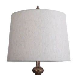 Table Lamp Cream - StyleCraft -Adesso Sales Store GUEST 5e81cb71 2763 4c0f 8162 10b3a86f5a08
