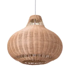Tuane Ceiling Lamp Natural - ZM Home 7 Tuane Ceiling Lamp Natural - ZM Home -Adesso Sales Store GUEST 60672b83 287e 4c73 b563 a45ddd44f902