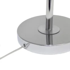 Vertically Adjustable Desk Lamp - Lalia Home -Adesso Sales Store GUEST 62023981 efe4 460a bf0a 48d6f35696c3