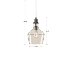 Auburn Pendant -Adesso Sales Store GUEST 64f5748e b8cb 40df 8f58 cf43cdda1cf8