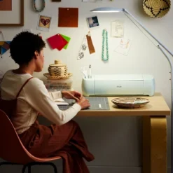 Cricut Bright 360 Ultimate LED Floor Lamp -Adesso Sales Store GUEST 656c2795 ee84 4c92 a6cf f3e6aea62b79