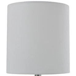 Glass Table Lamp Blue - StyleCraft 9 Glass Table Lamp Blue - StyleCraft -Adesso Sales Store GUEST 65953a4d 8482 414c 87e6 e962cc4f5de1