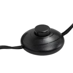 Metal And Wood Floor Lamp With Glass Globe Shade Gold - Storied Home -Adesso Sales Store GUEST 65efe129 9573 4730 8404 9117becf1287