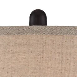 Regency Hill Ben Rustic Farmhouse Table Lamps 25" High Set Of 2 Dark Bronze Metal Beige Linen Drum Shade For Bedroom Living Room Bedside Nightstand 8 Regency Hill Ben Rustic Farmhouse Table Lamps 25" High Set Of 2 Dark Bronze Metal Beige Linen Drum Shade For Bedroom Living Room Bedside Nightstand -Adesso Sales Store GUEST 669e093b d952 47a7 b84f 76fb3129490b