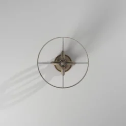 Table Lamp Cream - StyleCraft -Adesso Sales Store GUEST 66b9150d 8de7 4460 a465 6ce73110f998