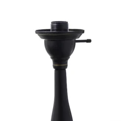 Torchiere Floor Lamp With Reading Light And Marble Glass Shades Restoration Bronze And Amber - Lalia Home 11 Torchiere Floor Lamp With Reading Light And Marble Glass Shades Restoration Bronze And Amber - Lalia Home -Adesso Sales Store GUEST 6734e5ec 6e3a 4ed7 907b 17b50343ab72