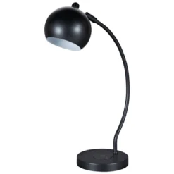 Marinel Desk Lamp Black - Signature Design By Ashley -Adesso Sales Store GUEST 67e59c99 b16d 4431 b817 e6618c6d9a60