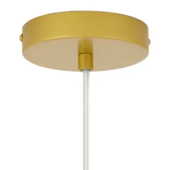 9.87" Lucas Caged Globe Shade Pendant Light - River Of Goods -Adesso Sales Store GUEST 681d49e1 b3c0 49f2 b897 86a02c241bd4