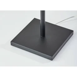 Judith Floor Lamp Black - Adesso 7 Judith Floor Lamp Black - Adesso -Adesso Sales Store GUEST 684ffd20 7887 4458 ba41 dd84fc66edd6