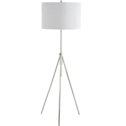 Cipriana Floor Lamp - Safavieh -Adesso Sales Store GUEST 6f5a2444 67af 47b3 b191 6b09b8424db6
