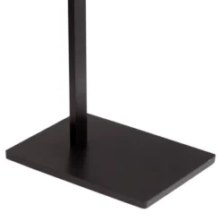 Possini Euro Design Barrett Modern Floor Lamp 53" Tall Anodized Black Metal LED Adjustable Touch On Off For Living Room Reading Bedroom Office House 11 Possini Euro Design Barrett Modern Floor Lamp 53" Tall Anodized Black Metal LED Adjustable Touch On Off For Living Room Reading Bedroom Office House -Adesso Sales Store GUEST 70373fca bb19 4deb a317 368e7727c81b