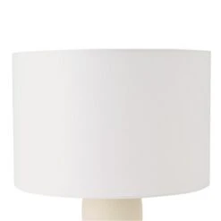 23" Organic Wavy Table Lamp - Nourison 11 23" Organic Wavy Table Lamp - Nourison -Adesso Sales Store GUEST 70e0dce2 01d7 451c bbe0 08ec132c8972