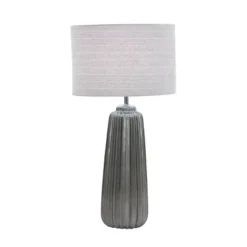 Traditional Ceramic Table Lamp - Olivia & May -Adesso Sales Store GUEST 7790652e 86c3 4307 bb8f 3b8a66215397