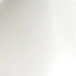 1 Light Torchiere Floor Lamp With Marbleized Glass Shade White - Elegant Designs -Adesso Sales Store GUEST 7828d3c5 72b8 49e0 a98d 4295fa4412a0