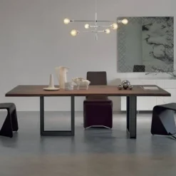 36" 6-Light Atlas Modern Vintage Iron Arm-Adjustable LED Chandelier Chrome - JONATHAN Y 13 36" 6-Light Atlas Modern Vintage Iron Arm-Adjustable LED Chandelier Chrome - JONATHAN Y -Adesso Sales Store GUEST 79355ccb 1bdc 4e3f ba4c 1ffe7a71e7b7