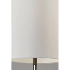 Bella Table Lamp Black Nickel - Adesso 8 Bella Table Lamp Black Nickel - Adesso -Adesso Sales Store GUEST 7b1ea2b2 acce 4f4f b29b 0658db86cd69