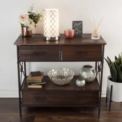 Tree Bark Pattern Uplight Table Lamp Medium Silver (Includes LED Light Bulb) - Lavish Home 10 Tree Bark Pattern Uplight Table Lamp Medium Silver (Includes LED Light Bulb) - Lavish Home -Adesso Sales Store GUEST 7be0d27a 98e8 4387 b067 f137fad73f9c