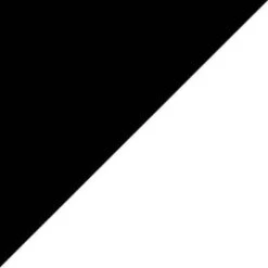 14" 1-Light Camila Classic Industrial Indoor/Outdoor Iron LED Semi Flush Mount Black/White - JONATHAN Y -Adesso Sales Store GUEST 7d1bf259 acbb 4d1f 832a b08c090ceadc