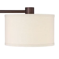 360 Lighting Colby Bronze USB Desk Lamps Set Of 2 With Smart Socket -Adesso Sales Store GUEST 7d734c22 6dfc 456f a99e 3a22514e1d8b