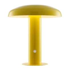 11" Suillius Contemporary Bohemian Rechargeable/Cordless Iron LED Mushroom Table Lamp - JONATHAN Y 25 11" Suillius Contemporary Bohemian Rechargeable/Cordless Iron LED Mushroom Table Lamp - JONATHAN Y -Adesso Sales Store GUEST 7eccdc76 c8b8 46ac a5c2 bb83f3f45da0