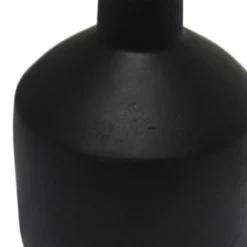 Mini Bocksbeutal Ceramic Table Lamp - Simple Designs -Adesso Sales Store GUEST 82f9bb58 e735 4c0b bd1a d6423f82c59f