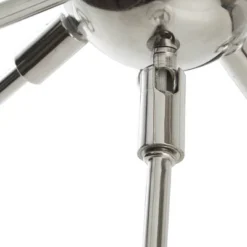 Paige Chandelier -Adesso Sales Store GUEST 84599db3 d8a5 4ff8 b4a0 6988c135b2e5