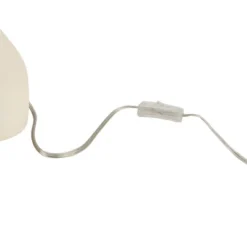 23" Organic Wavy Table Lamp - Nourison 12 23" Organic Wavy Table Lamp - Nourison -Adesso Sales Store GUEST 85bd99f7 f7bf 457c b766 f6ad15f07aa3