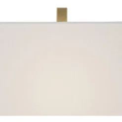 Adesso Sales Store -Adesso Sales Store GUEST 867ecff6 eb1b 487d 9f76 f70fa138b35d