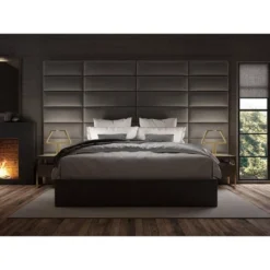 VANT Outline Lamp -Adesso Sales Store GUEST 87ef1317 ab7b 4190 9cbc ca166a65ab2c