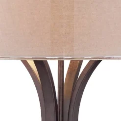 Adesso Sales Store -Adesso Sales Store GUEST 88b685f1 df7b 4b11 bf28 70ab64ea5b43