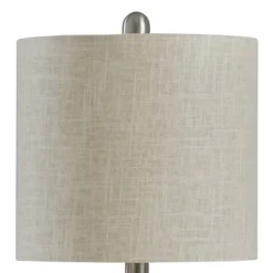 Prova Ceramic Table Lamp Cream - StyleCraft -Adesso Sales Store GUEST 8a5899c6 4e9e 4608 b053 989a792cddf0
