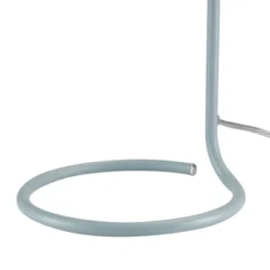 15" Novogratz X Globe Richmond Desk Lamp Teal - Globe Electric -Adesso Sales Store GUEST 8d162d68 6f44 49ad a7fb 4162ae6ffaa8