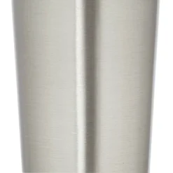 360 Lighting Deco Modern Accent Table Lamp 17" High Brushed Steel Touch On Off White Glass Dome Shade For Bedroom Bedside Nightstand Office Family -Adesso Sales Store GUEST 8da3c16b dcd0 45d4 9451 7e5cd83289bc