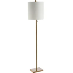 Octavius Floor Lamp - Safavieh -Adesso Sales Store GUEST 8db57a94 8e39 43b3 bb1e 4c3878a2d4d0