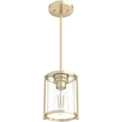 1-Light Astwood Mini Pendant - Hunter Fan -Adesso Sales Store GUEST 8dc2cbaa 4217 4446 8e6a f675ac12ee18