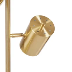 65.5" Alta Floor Lamp Gold -Adesso Sales Store GUEST 8dcb7a8e e381 49b9 9c86 88798f1a8793