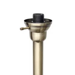 3 Light Floor Lamp With Scalloped Glass Shade Antique Brass - Elegant Designs 13 3 Light Floor Lamp With Scalloped Glass Shade Antique Brass - Elegant Designs -Adesso Sales Store GUEST 8e27d67e d62a 478c 8db0 62f901af42b6