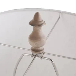 Table Lamp Cream - StyleCraft -Adesso Sales Store GUEST 8e523999 55e3 46e6 9ac9 e59817954191