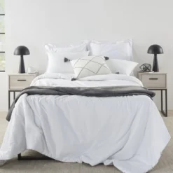 16" Mid-Century Modern Metal Mushroom Accent Table Lamp - Nourison -Adesso Sales Store GUEST 8e638466 09e6 4970 82d6 380f6398aeb0