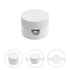 17.5" 1-Light Leo Farmhouse Coastal Rattan LED Pendant Brown - JONATHAN Y 31 17.5" 1-Light Leo Farmhouse Coastal Rattan LED Pendant Brown - JONATHAN Y -Adesso Sales Store GUEST 8e979f26 1d18 43d6 bdd9 79a37c5fa5c1