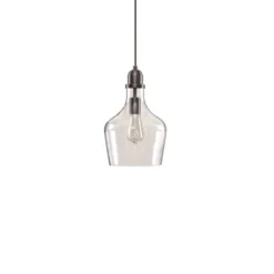 Auburn Pendant -Adesso Sales Store GUEST 8f234fce cb90 4870 8271 46927e20dc05