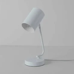 15" Jordan Desk Lamp Matte Blue - Globe Electric -Adesso Sales Store GUEST 9131b2fd fa93 4d3a 876b 0e6cd9af1783