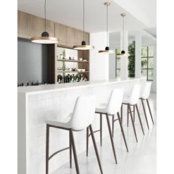 Nunzia Ceiling Lamp Gold - ZM Home 16 Nunzia Ceiling Lamp Gold - ZM Home -Adesso Sales Store GUEST 928420eb d162 45f0 b09e caef0c441b90