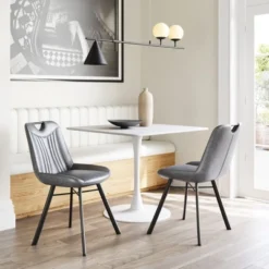 Capella Ceiling Lamp Black - ZM Home 15 Capella Ceiling Lamp Black - ZM Home -Adesso Sales Store GUEST 977b3477 a27f 4166 bead 36b8161755fb