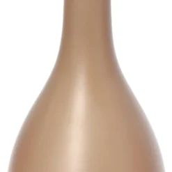 18.11" Traditional Standard Ceramic Dewdrop Table Desk Lamp With Matching Fabric Shade Light Blue - Creekwood Home -Adesso Sales Store GUEST 9930643d 3d36 47bc 8675 ed1a5822bbbf