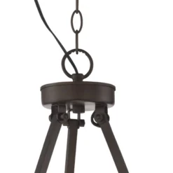 Franklin Iron Works Holman Bronze Wagon Wheel Chandelier 26 3/4" Wide Rustic Farmhouse Clear Glass 6-Light Fixture For Dining Room Kitchen Island Home 10 Franklin Iron Works Holman Bronze Wagon Wheel Chandelier 26 3/4" Wide Rustic Farmhouse Clear Glass 6-Light Fixture For Dining Room Kitchen Island Home -Adesso Sales Store GUEST 9b9c15a0 e5fe 4830 a50a 28672da5f1dc