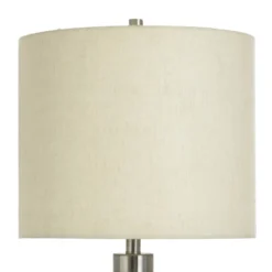 Table Lamp Majestic Finish - StyleCraft -Adesso Sales Store GUEST 9c61bd75 2c87 4519 8f97 d52887240a5e